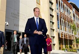 Cambridge Arts and Science School China Centre