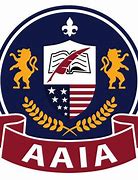 Asia American International Academy