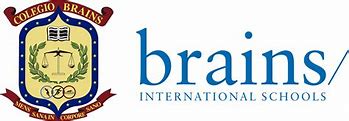Colegio Brains