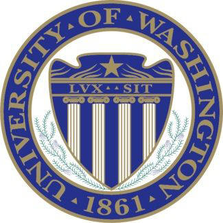 University of Washington