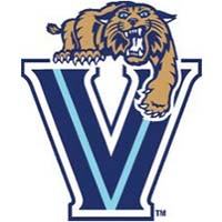 Villanova University