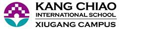 Kang Chiao International School