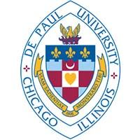 DePaul University