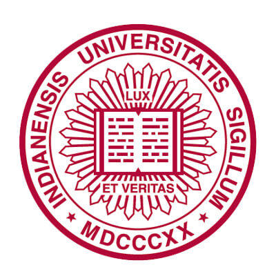 Indiana University--Bloomington