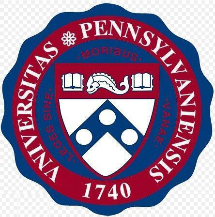 University of Pennsylvania