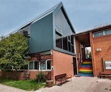 Scandinavian School of Madrid