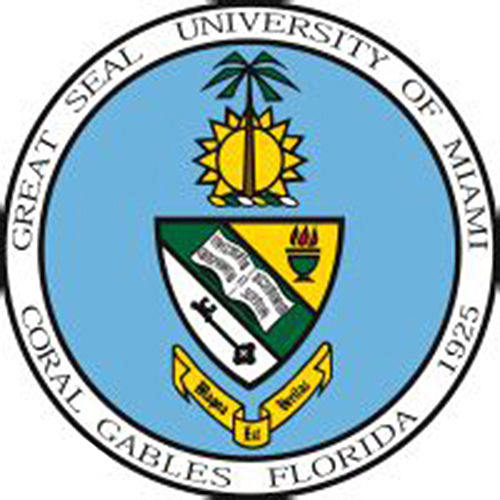 University of Miami
