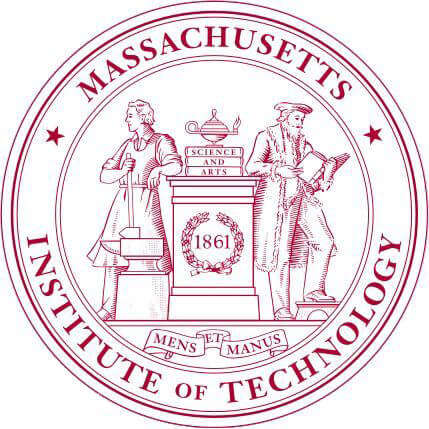Massachusetts Institute of Technology