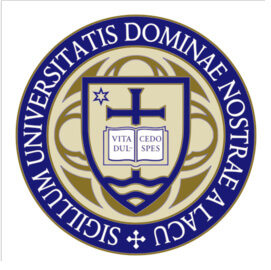 University of Notre Dame