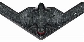 Northrop Grumman School of Science, Shanghai