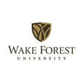 Wake Forest University
