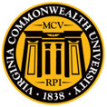 Virginia Commonwealth University