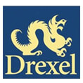 Drexel University