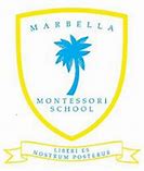 Marbella Montessori School