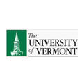 University of Vermont