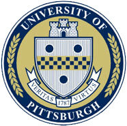 University of Pittsburgh