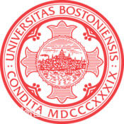 Boston University