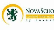 NovaSchool Sunland International