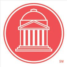 Southern Methodist University