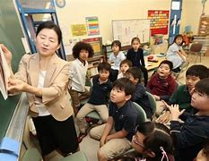 Tokyo YMCA International School