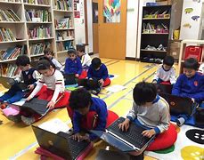 Shinagawa International School