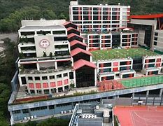 Canadian International School Tokyo