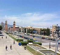 AGORA INTERNATIONAL SCHOOL BARCELONA