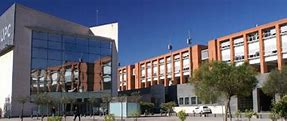 SEK International School Catalunya