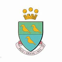 Clarence International School