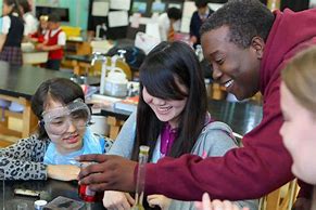 Aoba-Japan International School