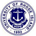 University of Rhode Island