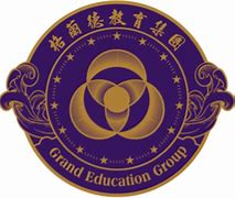Qingdao Grand International School
