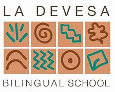 La Devesa School Elche