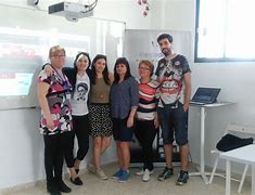 DES Primary School (European Interactive School)