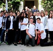 St. Catherine's British School