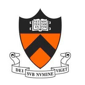 Princeton University
