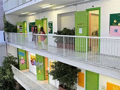 International School of Piraeus