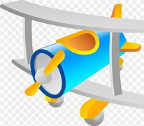 Jiangning High School Affiliated To Nanjing Normal University