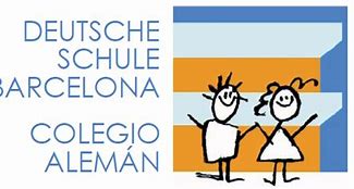 Deutsche Schule Barcelona