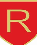 Richmond International School