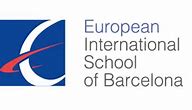 European International School of Barcelona
