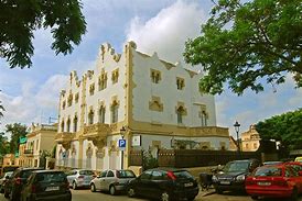 Santa Clara International School