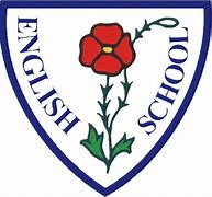 English School Barcelona