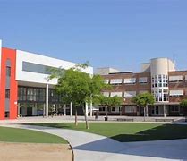 The British School of Barcelona