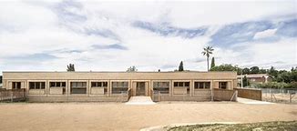 Waldorf-Steiner El Til-ler School