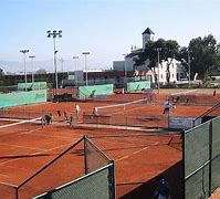 ES International School - Barcelona Campus