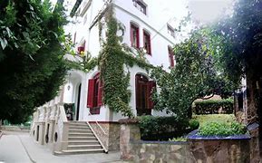 Princess Margaret School