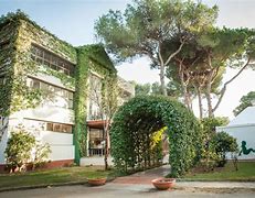 The British College of Gavà