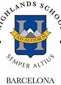 Highlands School Barcelona