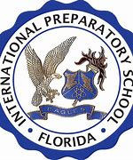 International Preparatory School